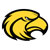 Southern Miss Logo