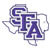 Stephen F. Austin Lumberjacks