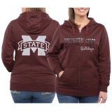 Ladies Sweatshirts